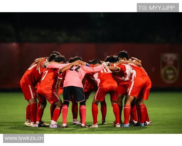 武汉市校园足球比赛精彩直播助力青少年体育发展与交流