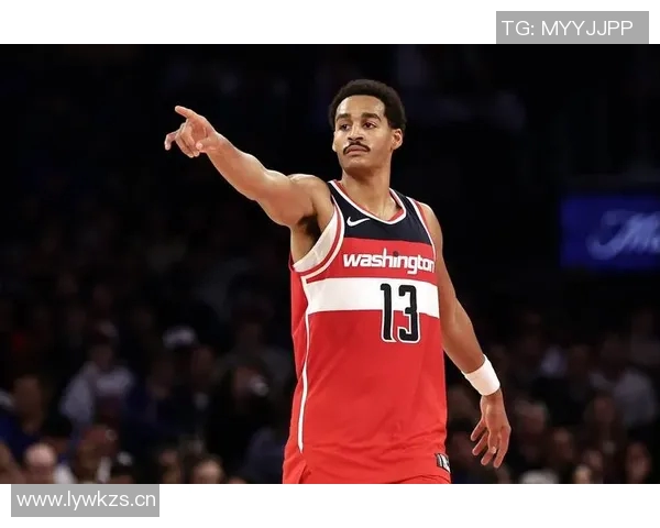 骑士与奇才精彩对决高清下载全场回放视频分享