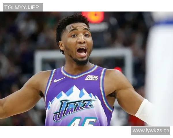 林丹与佐佐木翔精彩对决视频回顾赛场上的巅峰对抗与技术较量