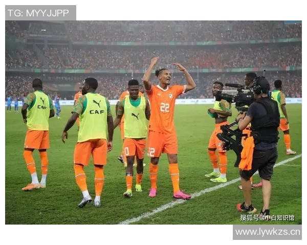 卡塔尔U23对阵朝鲜U23的精彩较量引发球迷热议与期待