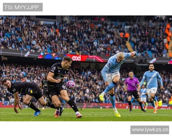 激情对决利物浦迎战曼城争夺英超荣耀的巅峰之战