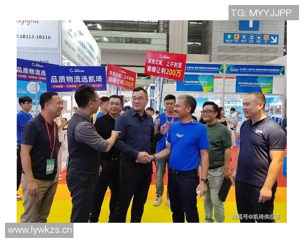 平岚村足球比赛精彩直播盛况回顾与精彩瞬间分享