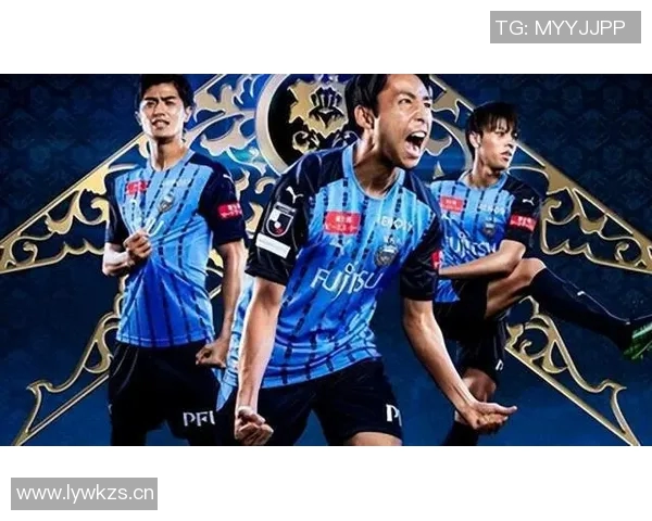 樱花与太阳神的激烈对决直播盛况全景回顾与精彩瞬间分析