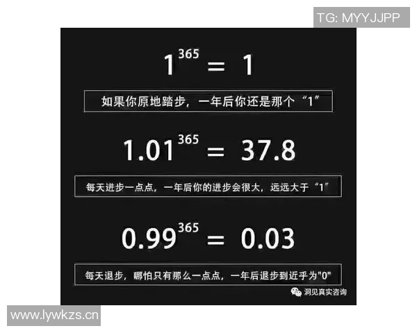 韦思佳的成长之路：从平凡到卓越的奋斗故事与人生启示