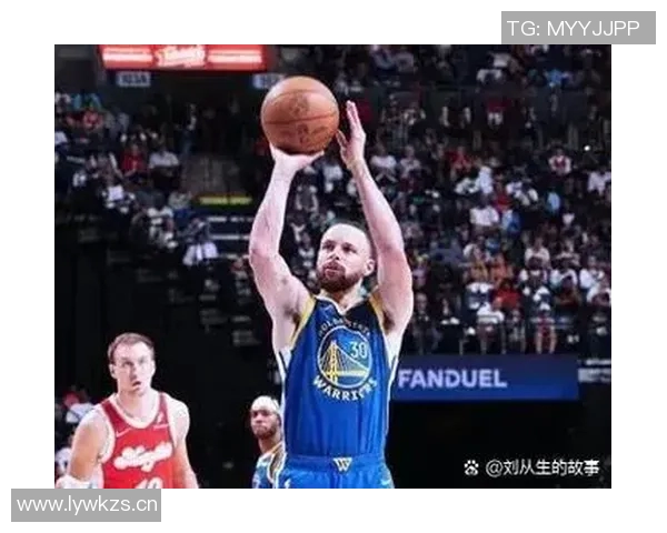 勇士与灰熊对决数据分析及赛季表现总结2023年12月31日