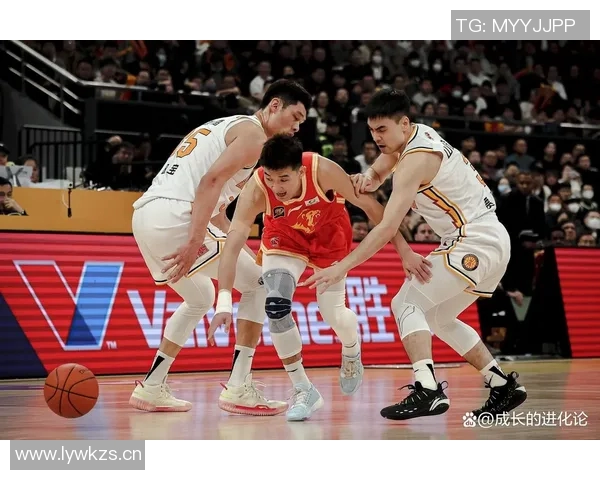 广厦与辽宁激战回顾精彩录像重温篮球巅峰对决瞬间