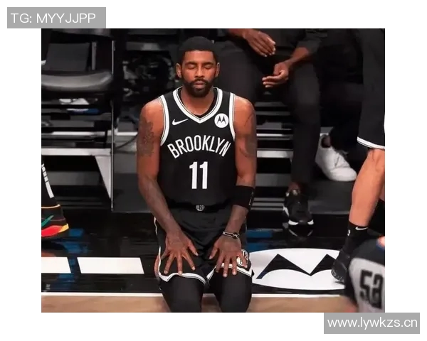 欧文在斋月绝杀对手赛后分享信仰力量激励我的篮球之路