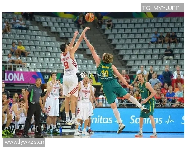 篮球日本对阵土耳其精彩直播全程回顾与赛后分析