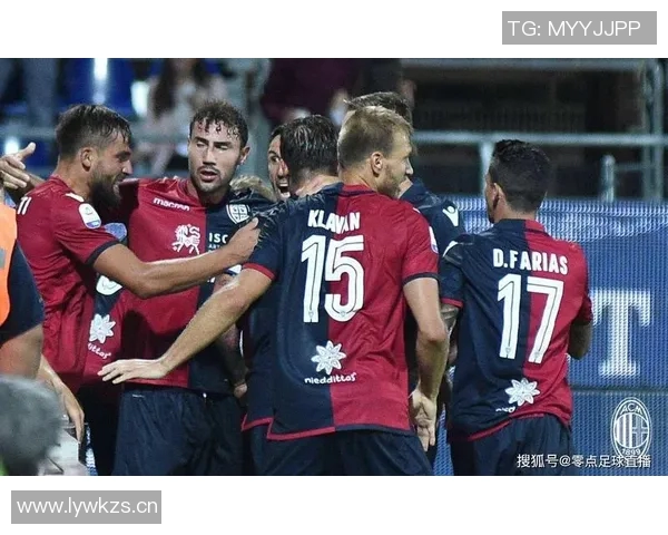 零点吧NBA直播精彩赛事回顾与分析尽在0990平台