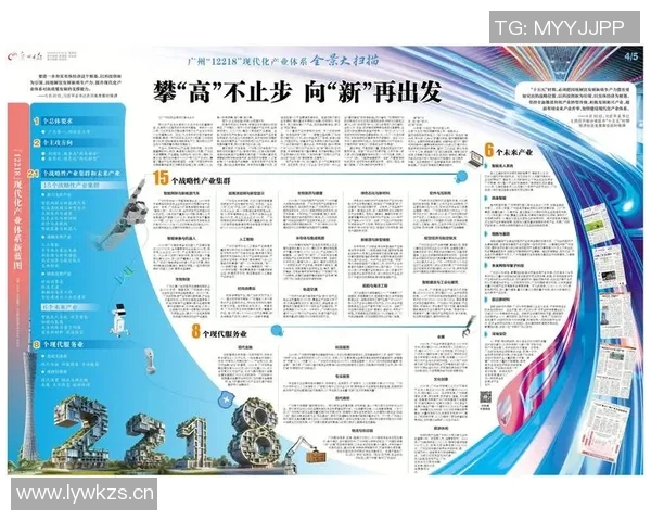 库佩的魅力与传奇探索：从历史到现代的全景回顾与未来展望