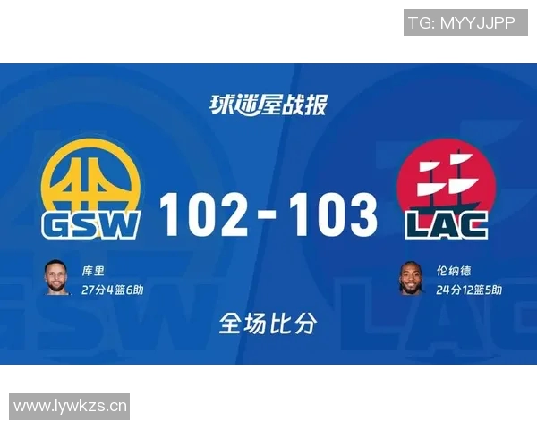 勇士对阵快船库里精彩表现引发球迷热议得分创纪录