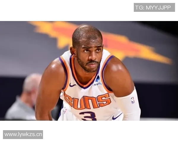 广州与山东西王集团的巅峰对决引发篮球迷热议与期待