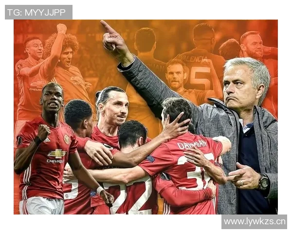 穆尼尼奥执教生涯回顾与未来展望：从战术大师到足球哲学家