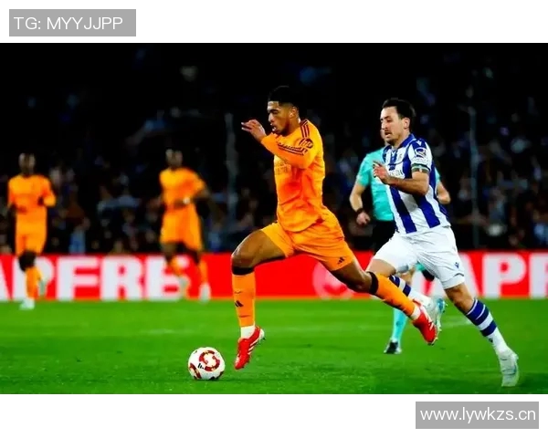 皇马与北京现代激情对决展现中西足球文化碰撞的精彩瞬间