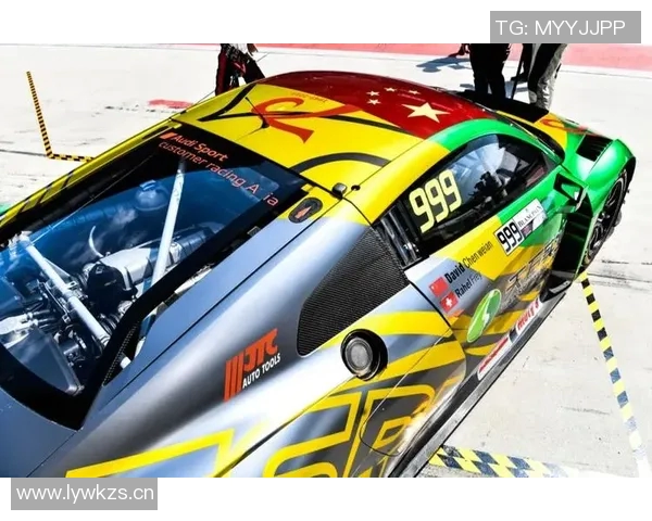 新圣徒与日利纳激战全场精彩回顾与赛后分析