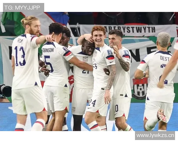 墨西哥利昂与阿苏尔的激烈对决分析与赛前预测