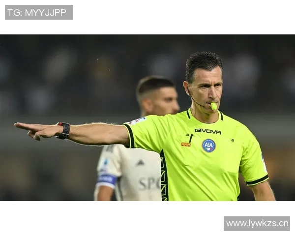 都灵主场迎战弗罗西诺尼期待一场精彩对决与胜利的诞生