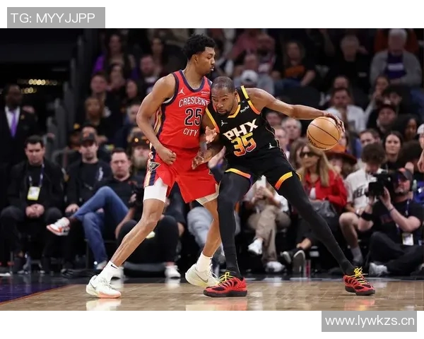 爵士队与森林狼队精彩对决下载链接分享及赛事分析